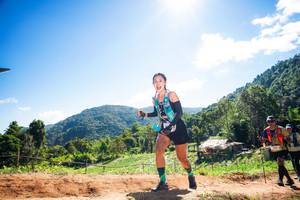 BIB: 
                            <button type="button" onclick="openModal(19214930)" class="btn btn-primary btn-sm float-right btn-popup" data-toggle="modal" data-target=".modal-high-quality">
                        <i class="fas fa-shopping-cart"></i> Add to Cart
                    </button>
                                            <button type="button" onclick="isThisMe(19214930, true)" class="btn btn-success btn-sm float-right btn-popup btn-isme hidden" data-toggle="tooltip" data-placement="bottom" title="นี่คือรูปของคุณใช่ไหม คลิกที่นี่เพื่อเอาเข้าอัลบั้ม">
                        <i class="fas fa-plus"></i> Add to album
                    </button>
                    <button type="button" onclick="isThisMe(19214930, false)" class="btn btn-warning btn-sm float-right btn-popup btn-isnotme hidden">
                        <i class="fas fa-ban"></i> Remove from album
                    </button>